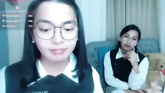 Zhaviahale chat xxx (05-19-2026)