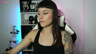 pinkcatlive recorded nude video 980335