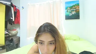 Isis_pink 18 May 2026 video cam porn
