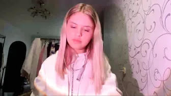 Nancigoldy video chat porn (05/19/2026)