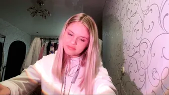 Nancigoldy video chat porn (05/19/2026)