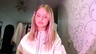 nancigoldy recorded nude video 980341