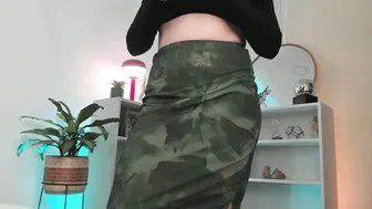 Nahiapaws joi - (05/19/2026)