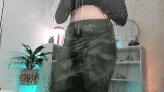 Nahiapaws joi - (05/19/2026)