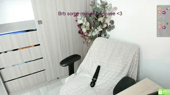 lauryn_chills bigpussylips cam girl chat