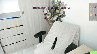lauryn_chills recorded nude video 980349
