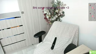 lauryn_chills bigpussylips cam girl chat