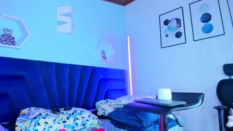 Alices_kingsley submissive (05-19-2026)