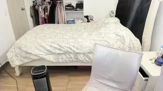 kittywantslove23 05/19/2026 smalltits