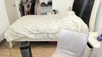 kittywantslove23 05/19/2026 smalltits