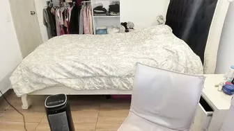 kittywantslove23 05/19/2026 smalltits