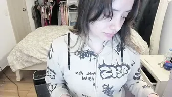 kittywantslove23 recorded nude video 980356