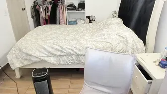 kittywantslove23 05/19/2026 smalltits
