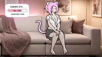 cat9irl anime sex cam chat