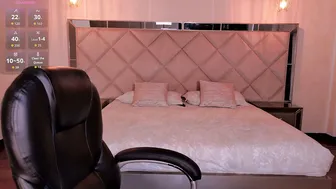 meganscottx 05/19/2026 latina