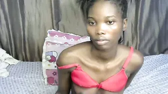 africana_slimqueen friendly - 19-May-26
