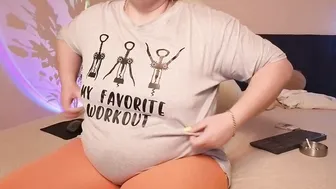 bbw_goddes (05/19/2026)
