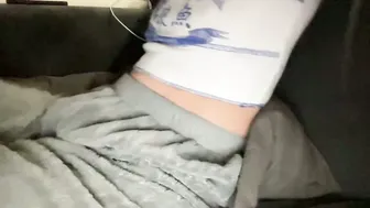 chase_vicky shy nude video chat