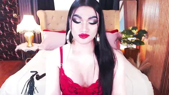Alurajhenson porn cam chat 19-May-26