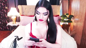 Alurajhenson porn cam chat 19-May-26