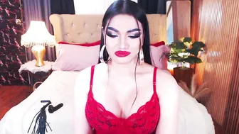 Alurajhenson porn cam chat 19-May-26