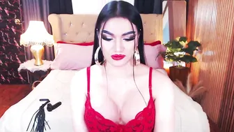 Alurajhenson porn cam chat 19-May-26