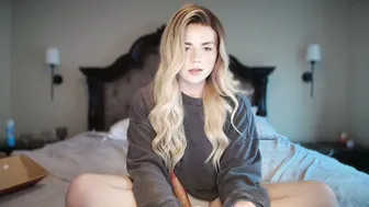 buitifulblonde 19 May 2026