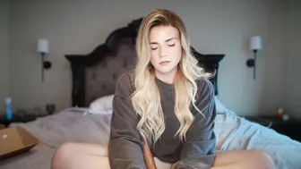 buitifulblonde 19 May 2026