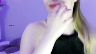 haters_ recorded nude video 980413