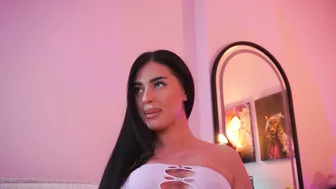 olyviadelight recorded nude video 980452