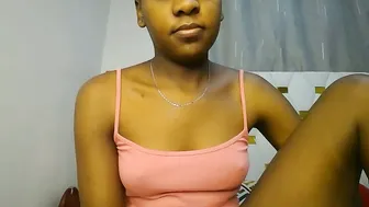 Zariah011 porn cam video 19 May 2026