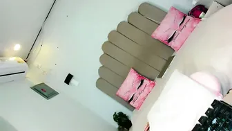 kandymuse_ recorded nude video 980459