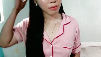 ursluttyangel hot live cam video 05/19/2026