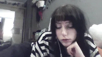Elaynetanton amateur live cam video 19-May-26