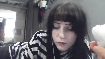 Elaynetanton amateur live cam video 19-May-26