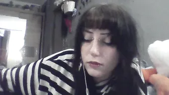Elaynetanton amateur live cam video 19-May-26