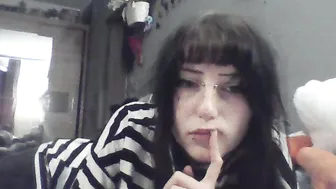 Elaynetanton amateur live cam video 19-May-26