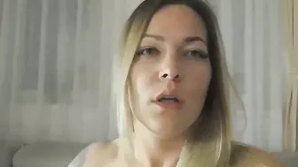 Nicole122031 wet porn video