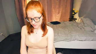ilanacruice recorded nude video 980492
