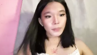 tiaragodhere anal porn