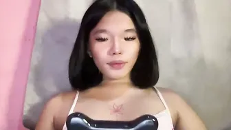 tiaragodhere anal porn