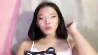 tiaragodhere recorded nude video 980505