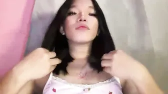 tiaragodhere anal porn