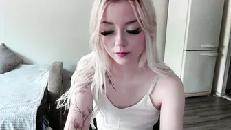 ramonadellavalle recorded nude video 980506