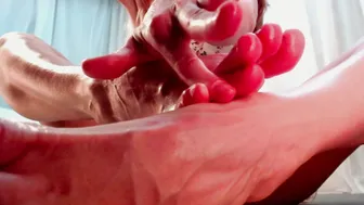 maria_venera__ recorded nude video 980510