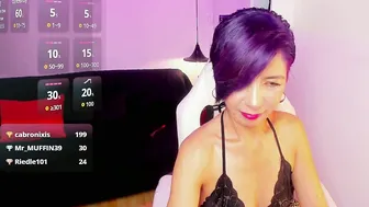 Trinityy__ porn cam 19-May-2026
