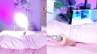 celesterabbit recorded nude video 980518