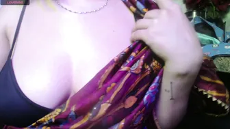 Kashvi_ young porn sex chat