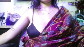 Kashvi_ young porn sex chat