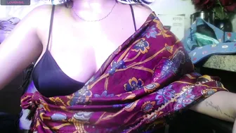 kashvi_ recorded nude video 980519